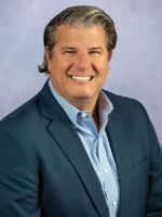 keith campbell md headshot