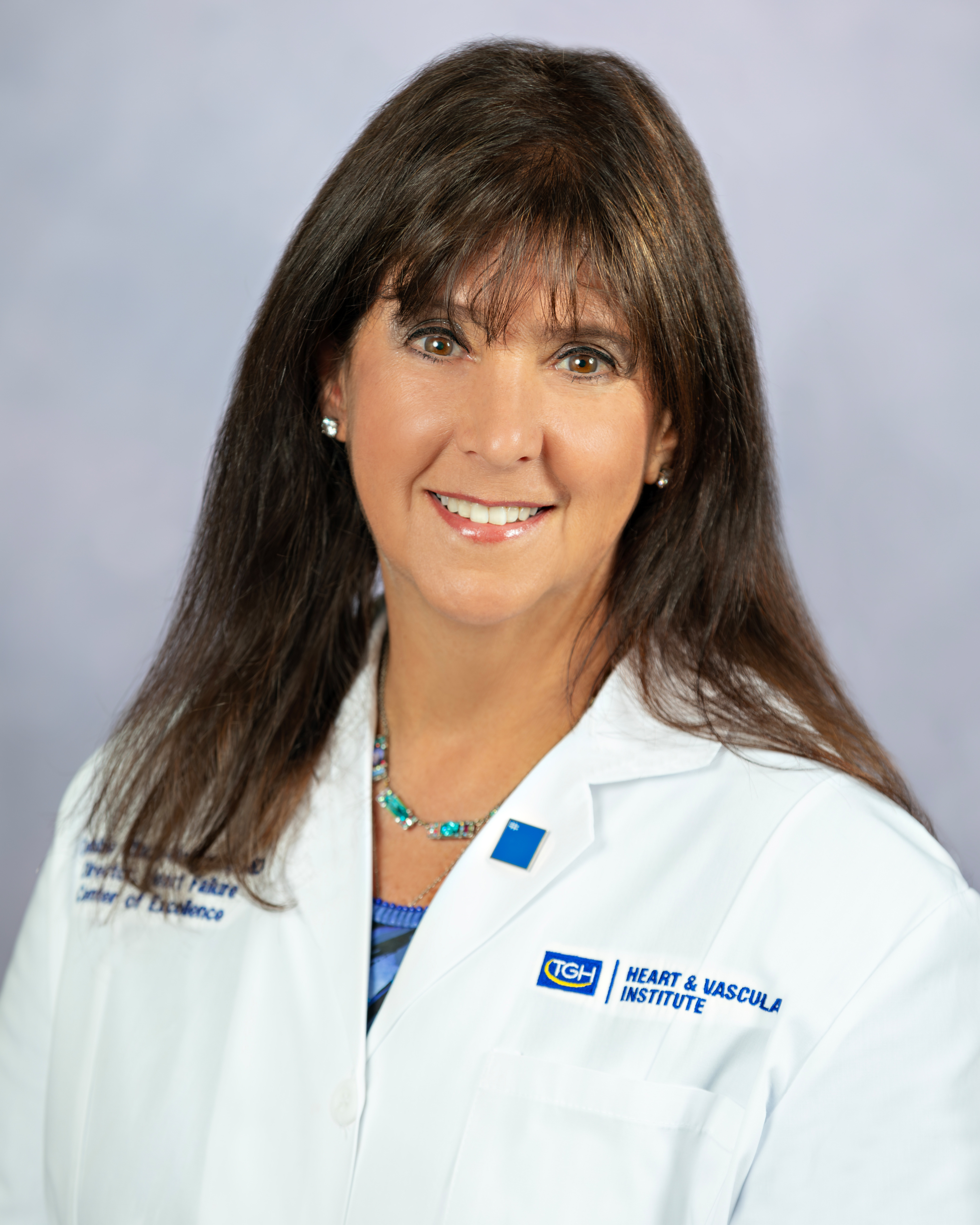 debbie rinde-hoffman md headshot