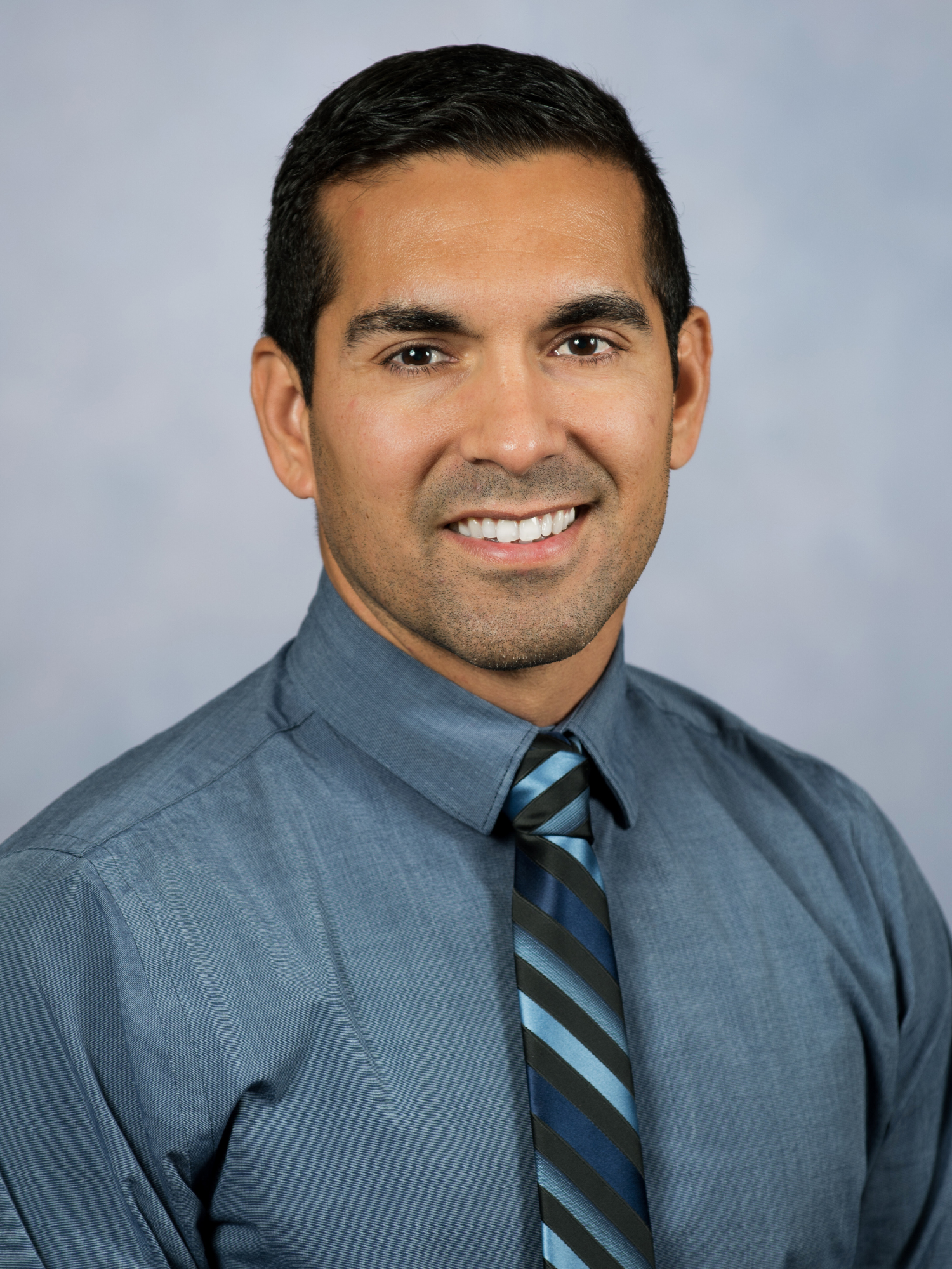 horacio-figueroa-headshot | RN Careers | Tampa, FL