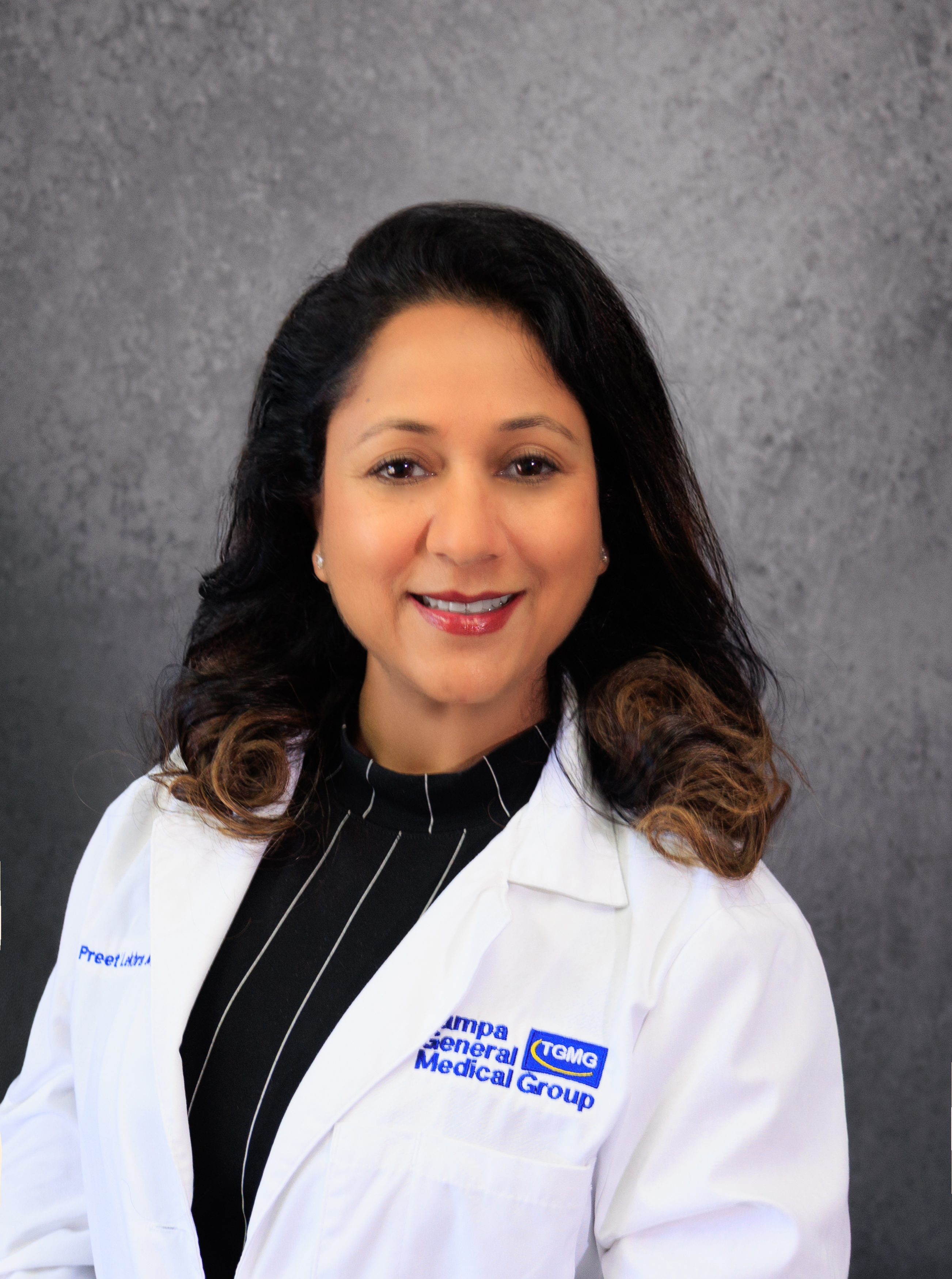 dr lekhra