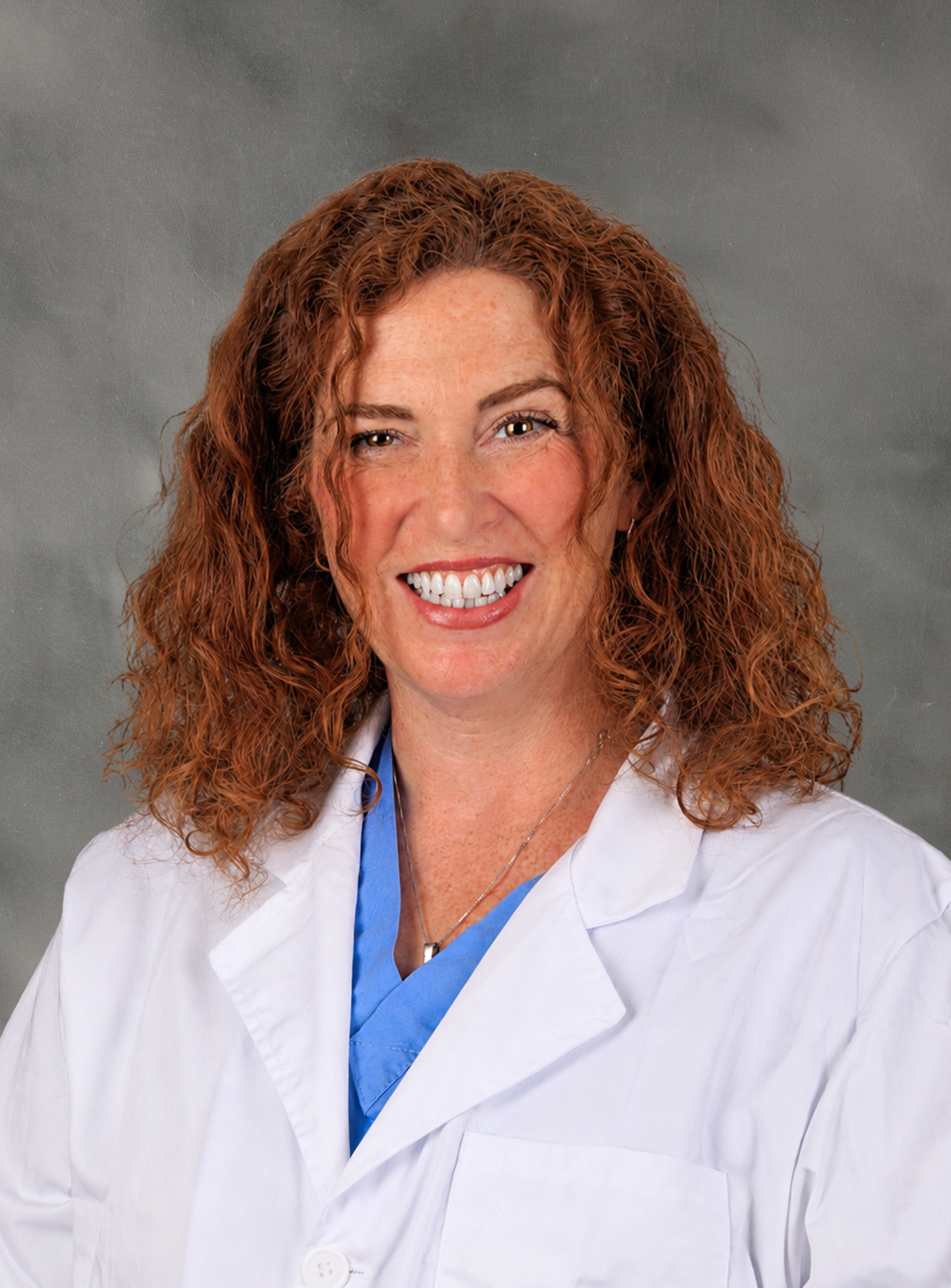 Erin mateer