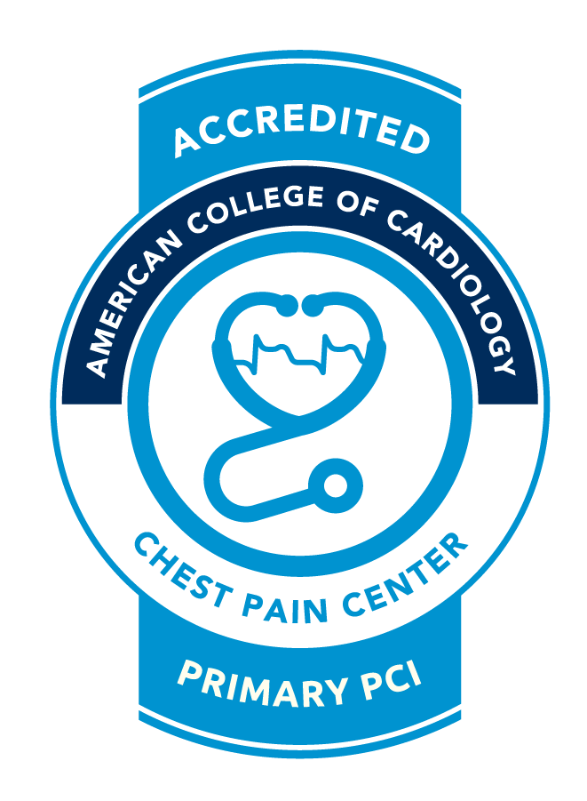 CPC seal