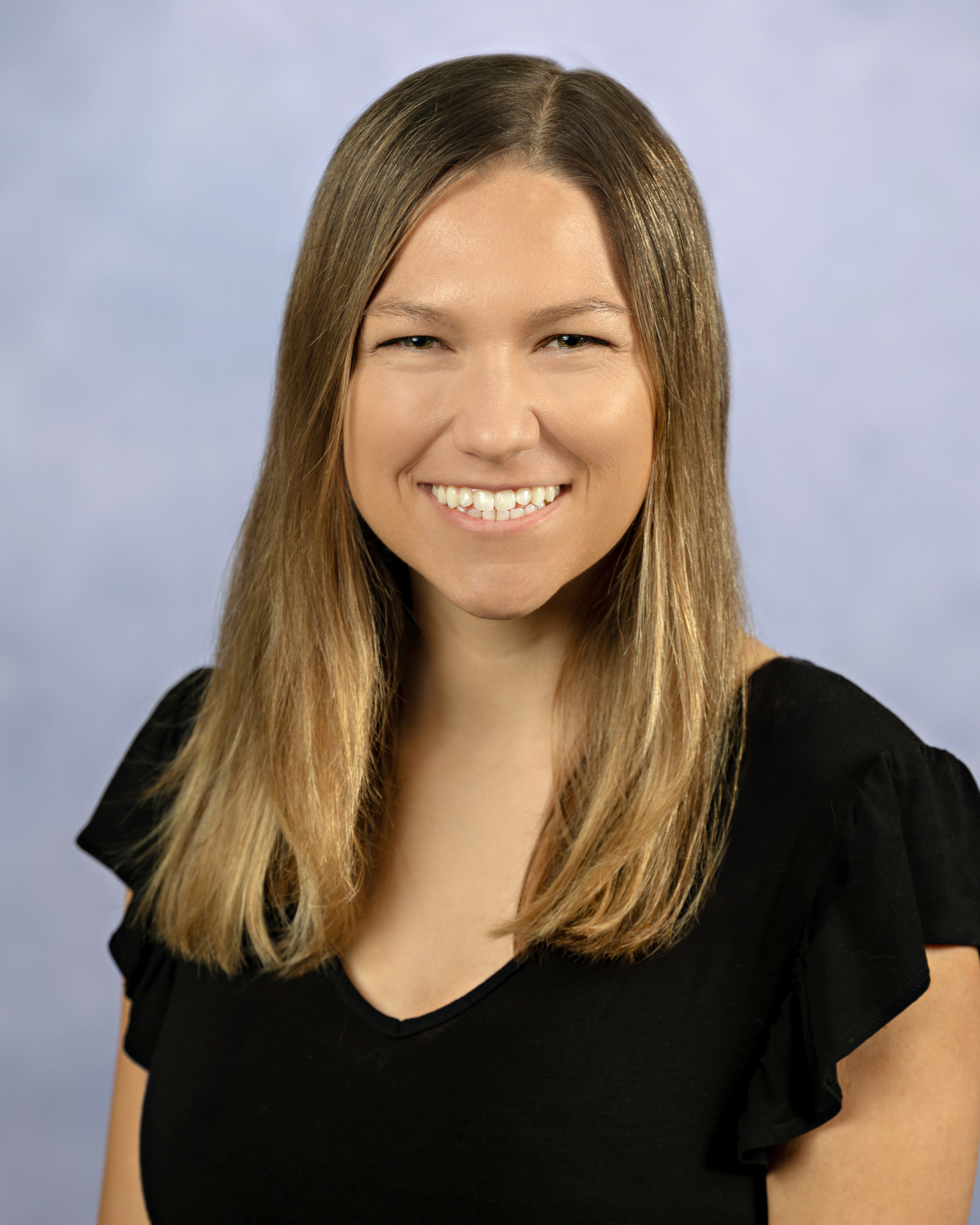 photo of Kristi Crisafulli